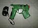 MADCATZ XBOX LIGHT GUN FOR THE XBOX SYSTEM (MACATZ LIGHT GUN FOR XBOX VIDEO GAMES) (MADCATZ XBOX LIGHT GUN FOR THE XBOX SYSTEM (MACATZ LIGHT GUN FOR XBOX VIDEO GAMES), MADCATZ XBOX LIGHT GUN FOR THE XBOX SYSTEM (MACATZ LIGHT GUN FOR XBOX VIDEO GAMES)) Image