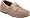Sperry Mako 2-Eye Canoe Moccasins, OAK, 7
