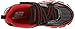 Skechers Kids Tough Trax - Quads Athletic Sneaker