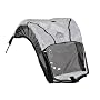Kelty TC Sun/Rain Hood