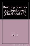 Building services and equipment 4 checkbook