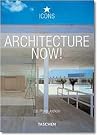 Architecture Now...