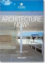 Architecture Now!