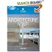 Architecture Now! (Icons)