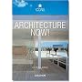 Architecture Now!: 100 Contemporary Architects (Icons Series)