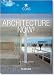 Architecture Now! (Icons) width=