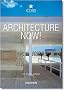 Architecture Now!: 100 Contemporary Architects (Icons Series)