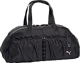 Puma Fitness Workout Bag