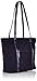 Vera Bradley Women's Small Trimmed Vera