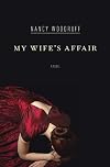 My Wife's Affair