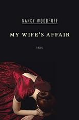 My Wife's Affair