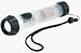 Hybrid Light LC 00199/1 Flashlight