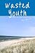 Search : Wasted Youth