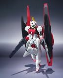 ROBOT��<SIDE MS> GN�������㡼(���󥢡����㡼)