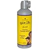 Got2b Glued Blasting Freeze Spray, 12 Ounce
