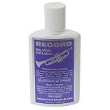 Produkt-Bild: Selmer Silberpolitur f&uuml;r Instrumente (3,60 Euro/100ml)