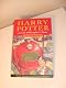 Harry Potter and the Philosopher's Stone (Book 1)