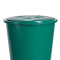 DECKEL ZU TONNE 310 LTR. 500307