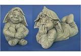 Produkt-Bild: Deko-TrollSepp Fiberglass