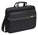 Caselogic ENA-114 14-Inch Laptop Attache (Black)
