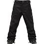 Burton Herren Snowboardhose CARGO, true black, Gr.&hellip von Burton