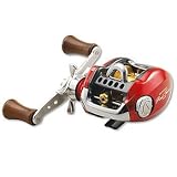 �_�C��(Daiwa) �X�}�b�N ���b�h�`���[�� 100R 00615012