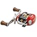�_�C��(Daiwa) �X�}�b�N ���b�h�`���[�� 100R 00615012