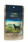 ZiwiPeak Real Meat Jerky Treats for Cats - Lamb