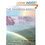 The Rainbow Bridge: Rainbows in Art, Myth, and Science