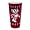 Wisconsin Badgers