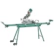 Grizzly H7657 Miter Saw Stand.