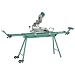 Grizzly H7657 Miter Saw Stand.