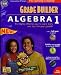 Software : GRADE BUILDER ALGEBRA 1