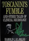Toscanini's fumble