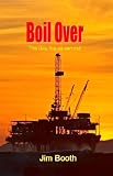 Boil Over
