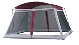 Wenzel Deer Run Screen House