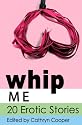 Whip Me (Xcite Selections) (Xcite Selections)