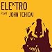 Amazon MP3: ELEkTRO Feat. John Tchicai bei MP3-Downloads zum Namen: 414SxcrJUyL._SL75_