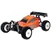 Toys : Megatech Megapro RCB Buggy 1:18 with Battery and Charger