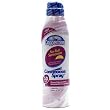 Coppertone Continuous Spray SPF #50 Clear No Rub 6 oz.