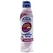 Coppertone Continuous Spray SPF #50 Clear No Rub 6 oz.