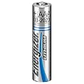 Energizer Batterien Ultimate Lithium digital/629612 Micro Inh.4
