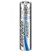 Energizer Batterien Ultimate Lithium digital/629612 Micro Inh.4