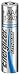 Energizer
Lithium
AAA
629612
4
Pack