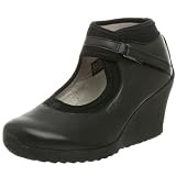 Tsubo Women's Tolon Wedge