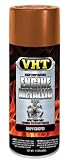 VHT SP402 Engine Metallic Burnt Copper Paint Can – 11 oz.