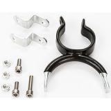 Sunlite Monostay Adapter, One-Piece