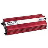 PYLE PINV5 800 Watt DC/AC Power Inverter