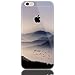 6s Case, iPhone 6S Case,iphone 6 Case,Freedom Fly iphone 6/6S Protective Case Soft Flexible TPU Transparent Skin Scratch-Proof Case For Apple iPhone 6/6S 4.7 inch