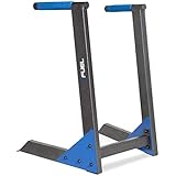 Fuel Pureformance Deluxe Dip Station